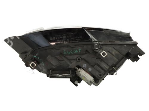 Right headlight AUDI Q5 (8RB)  | BP33849101C29  - Image 5