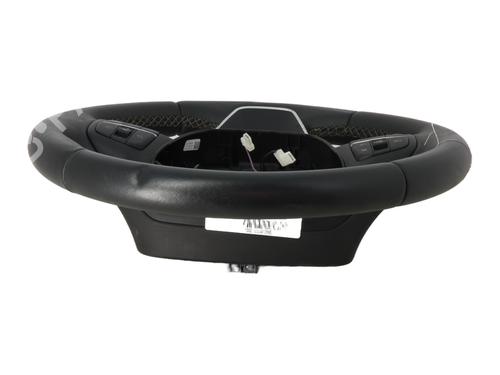 Steering wheel FORD FIESTA VII (HJ, HF) 1.5 TDCi | BP21314870C49