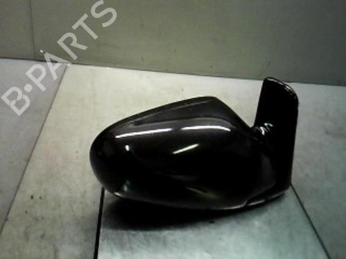 Right mirror VW SHARAN (7M8, 7M9, 7M6) 2.0 | BP21321225C27 