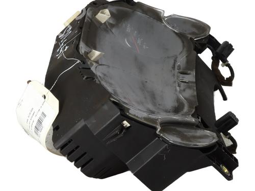 Used Instrument cluster Instrument cluster AUDI A8 D3 (4E2, 4E8) 4.2 TDI quattro (326 hp) 31019440 31019440