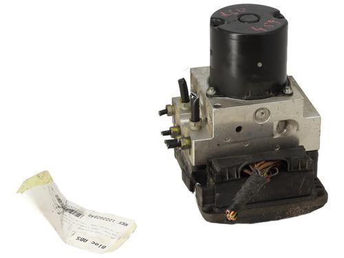 Used ABS pump ABS pump BMW X5 (E70) xDrive 35 d (286 hp) 32781897 32781897