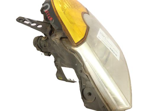 left-headlight-renault-modus-grand-modus-fjp0_-2004-38923525 main image