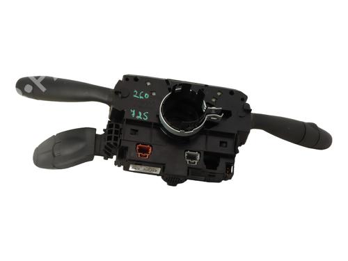 Steering column stalk PEUGEOT PARTNER Box Body/MPV 1.6 HDi 16V | BP35928521I23 - Image 2