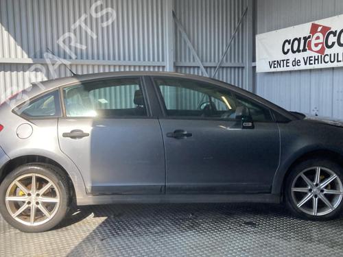 Starter CITROËN C4 I (LC_) 1.6 HDi | BP34171223M8  - Image 18