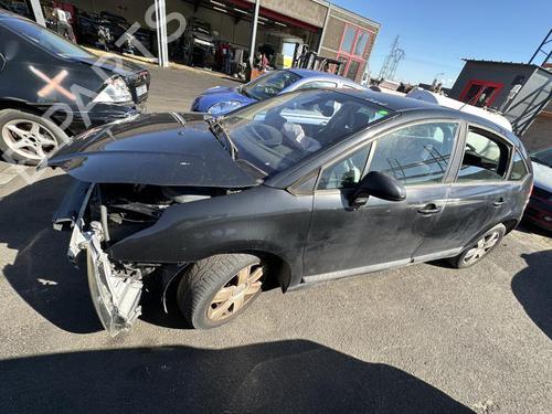 Left tailgate light CITROËN C4 I (LC_) 1.6 HDi | BP21371991C79 - Image 14