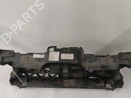 Used Front slam panel Front slam panel 38639942 38639942