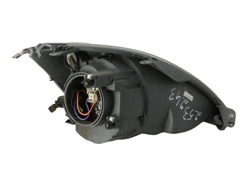 Left headlight FORD FIESTA V (JH_, JD_) 1.3 | BP28114080C28 