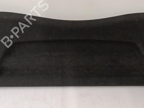 Used Rear parcel shelf Rear parcel shelf 33451236 33451236