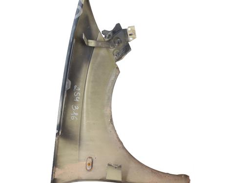 left-front-fenders-seat-toledo-iii-5p2-2004-2005-2006-2007-2008-2009-30641315 main image