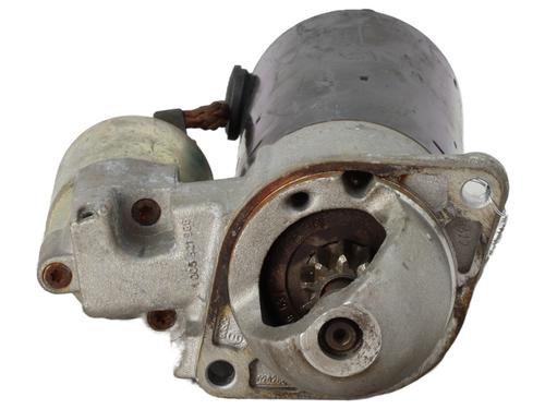 Used Starter Starter MERCEDES-BENZ A-CLASS (W169) A 180 CDI (169.007, 169.307) (109 hp) 24212320 24212320