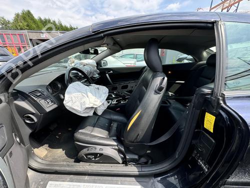 Climate control VOLVO C70 II Convertible (542) D3 | BP21870405I5  - Image 20