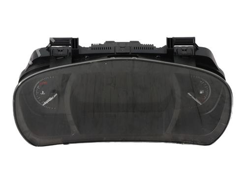 Used Instrument cluster RENAULT MEGANE IV Hatchback (B9A/M/N_) 1.6 dCi 130 (B9A4) (130 hp) 29869241