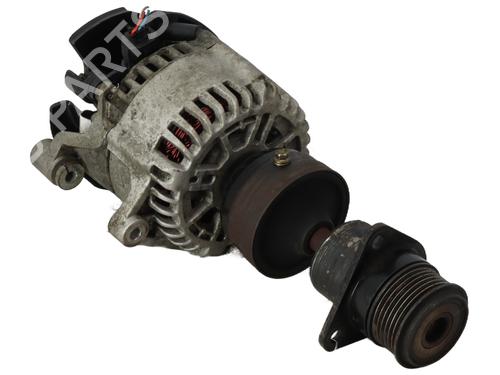Alternator FORD TRANSIT CONNECT (P65_, P70_, P80_) 1.8 Di | BP32494154M7