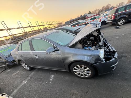 Right tailgate light VW JETTA III (1K2) 1.9 TDI | BP27892819C80  - Image 14