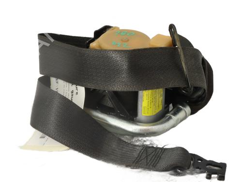 Front left seatbelt OPEL INSIGNIA A (G09) | BP36446384I26 - Image 3