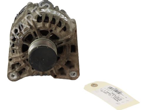 generator-renault-kangoo-express-fw01_-2008-28175953 main image