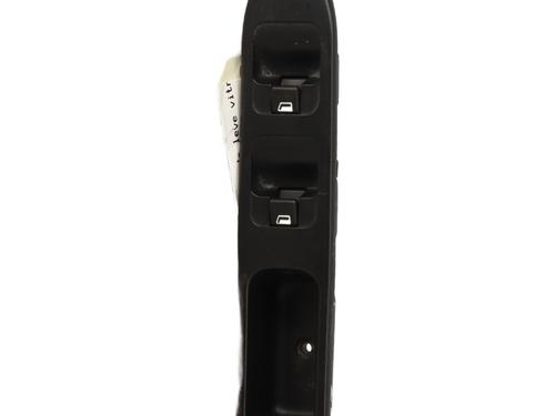 Left front window switch PEUGEOT 307 (3A/C) 2.0 HDi 90 | BP32165926I27 - Image 5