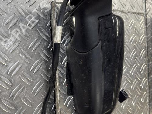 Left mirror AUDI A6 C6 (4F2) 3.0 TDI quattro | BP21881606C26 
