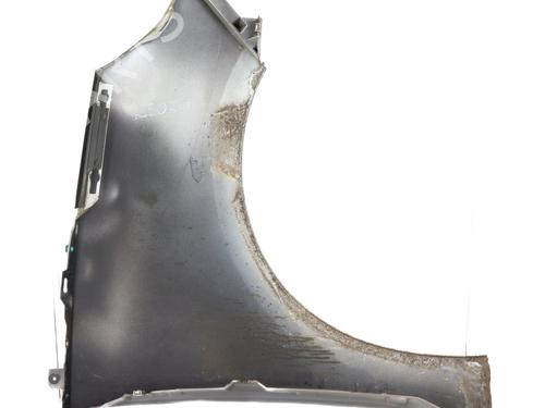 Left front fenders RENAULT SCÉNIC III (JZ0/1_) 1.5 dCi | BP26294820C41 