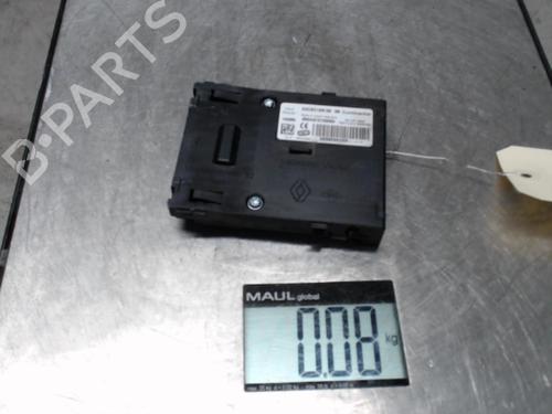  - Image 2