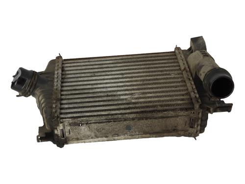 Intercooler RENAULT CAPTUR I (J5_, H5_) 1.5 dCi 90 (J5N4, J5M5, J5MW, J5M6, J5AL, J5AJ) | BP39252831M30 - Image 2