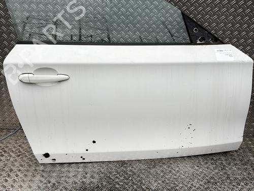 dr-hjre-fortil-bmw-1-e81-2006-2007-2008-2009-2010-2011-2012-31252397 main image