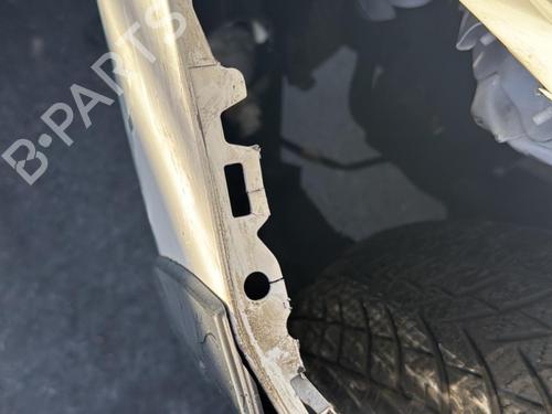 BP31668964C7 main image