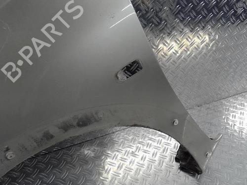 Left front fenders TOYOTA YARIS VERSO (_P2_) 1.3 (NCP20_, NCP22_, NCP20R, NCP22R) | BP21371516C41 