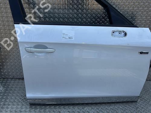 right-front-door-citroen-ds5-2011-2012-2013-2014-2015-2016-25871973 main image