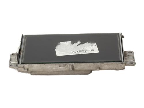 Display CITROËN C4 II (NC_) 1.6 BlueHDi 120 (120 hp) 32031116