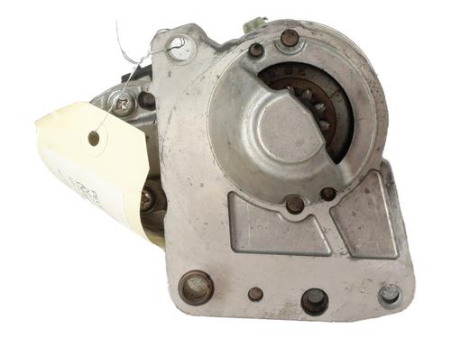 Starter PEUGEOT 207 (WA_, WC_) 1.4 16V | BP21315054M8