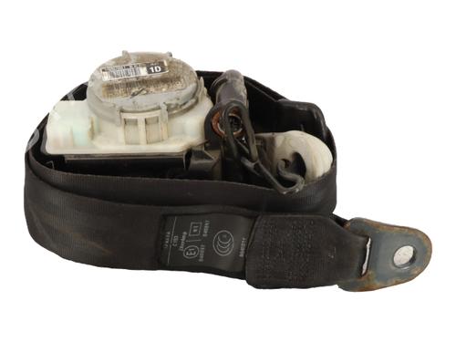 Front right seatbelt PEUGEOT PARTNER Tepee 1.6 HDi | BP38543889I25 - Image 2