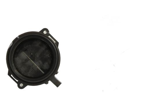 Mass air flow sensor AUDI A8 D3 (4E2, 4E8) 3.0 TDI quattro | BP21363166M95  - Image 8