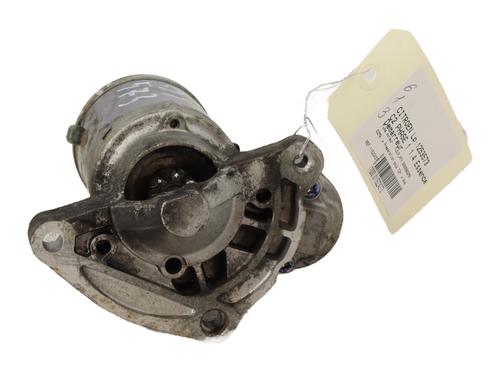 starter-citroen-c2-jm_-2003-2004-2005-2006-2007-2008-2009-2010-2011-2012-2013-2014-2015-2016-2017-30179331 main image