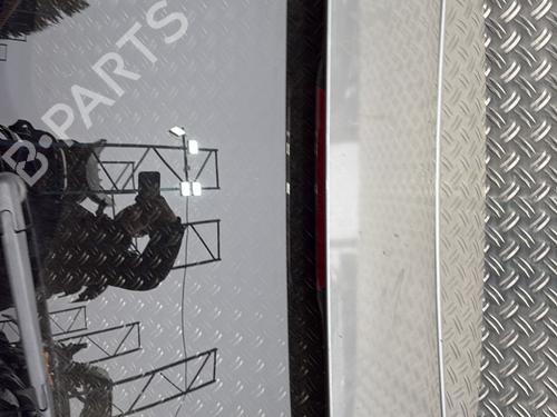 tailgate-nissan-qashqai-ii-j11-j11_-2013-32426790 main image