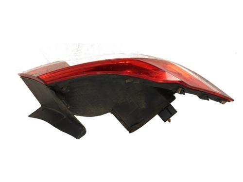 Left taillight VW PASSAT B8 (3G2, CB2) 1.6 TDI | BP33827206C34  - Image 6