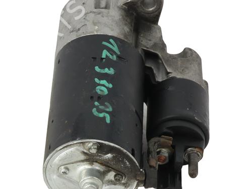Starter MAZDA 323 P V (BA) 1.5 16V | BP26171009M8 