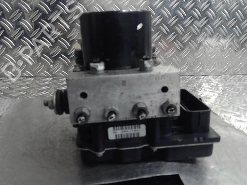 ABS pump VW POLO V (6R1, 6C1) 1.6 TDI | BP21890443M43 
