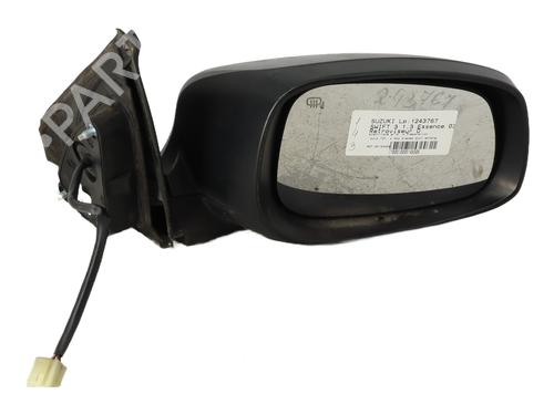 right-mirror-suzuki-swift-iii-mz-ez-13-rs413-zc11s-8470162jb0zkc-2005-21878184 main image
