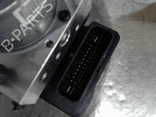 ABS pump HYUNDAI i30 Estate (PDE)  | BP21307107M43 