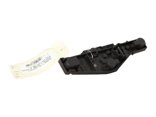 Used Lamp holder RENAULT LAGUNA II Grandtour (KG0/1_) 1.9 dCi (125 hp) 27734864