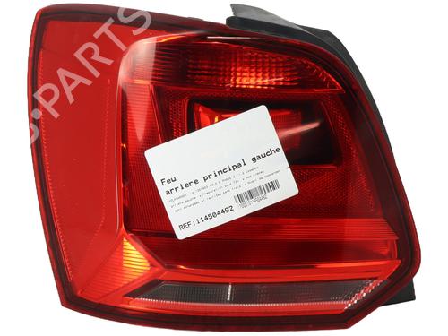 BP29881138C34 main image