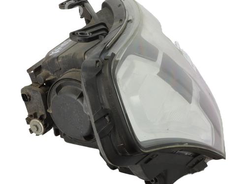 Right headlight KIA SOUL I (AM) 1.6 CRDi 128 | BP30114765C29 