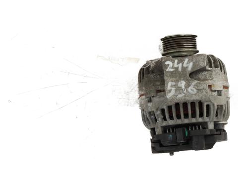 Generator SKODA OCTAVIA II Combi (1Z5) 2.0 TFSI | BP23825202M7 
