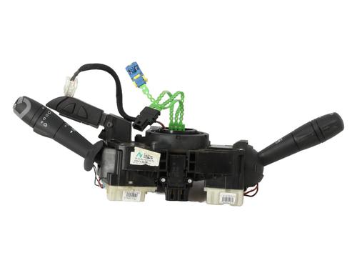 Steering column stalk RENAULT TRAFIC III Van (FG_) 2.0 dCi 120 (FGMN) | BP21371352I23 