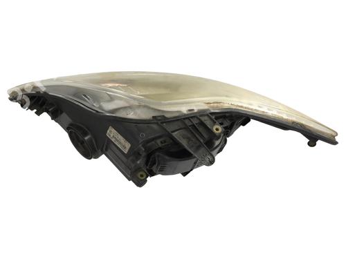 Right headlight FORD MONDEO IV (BA7) 2.0 TDCi | BP21295893C29 