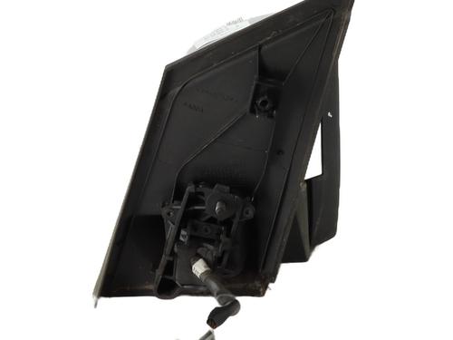 Right mirror FORD FOCUS II (DA_, HCP, DP) 1.8 TDCi | BP26216458C27 