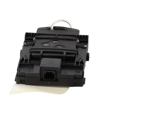 Card reader RENAULT MEGANE CC (EZ0/1_) 1.5 dCi (EZ09, EZ1G, EZ0D, EZ14) | BP30322490E4 - Image 5