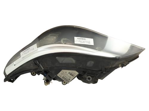 Left headlight BMW 5 (E60) 525 d | BP31370755C28  - Image 5