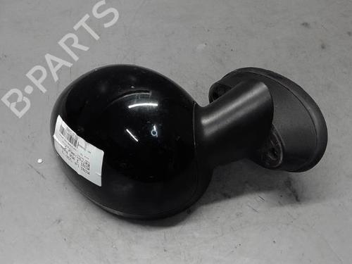 Left mirror MINI MINI (R56) One | BP21291323C26 